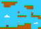 Platforma-puzzle-igre-portal-pirate
