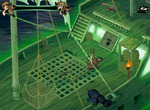 เกมผจญภัย-scooby-doo-และโจรสลัด