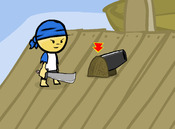 Tro-choi-phieu-luu-brawl-barnacle