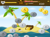 Game-spoed-en-computing-treasurement