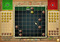 Spel-puzzle-mysterious-treasures